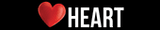 Heart Real Estate - BIBRA LAKE