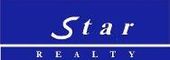 Star Realty