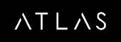 Atlas | Property Management Epping