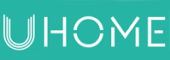 Uhome Australia Pty Ltd