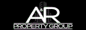 A&R Reid Property Group