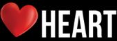 Heart Real Estate