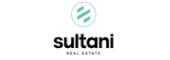 Sultani Real Estate