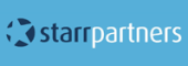 Starr Partners Liverpool
