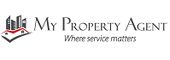 My Property Agent QLD