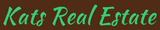 Kats Real Estate
