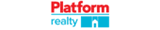 Platform Realty - CHATSWOOD