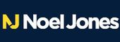 Noel Jones Doncaster