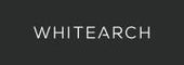 White Arch