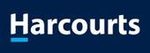 Harcourts Mornington