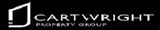 Cartwright Property Group - GRACEVILLE