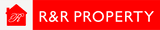R & R Rural & Residential Property - Stroud