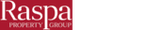 Raspa Property Group