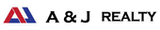 A & J Realty