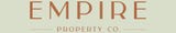 Empire Property Co. - ERINA