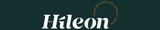 Hileon Real Estate - MELBOURNE