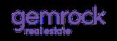 Gemrock Real Estate