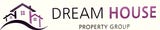 Dream House Group