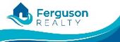 Ferguson Realty