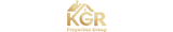 KGR Properties Group