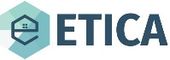 Etica