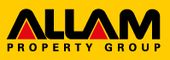 Allam Homes