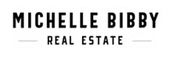 Michelle Bibby Real Estate