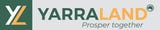 Yarraland Real Estate