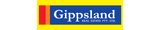 Gippsland Real Estate Pty Ltd - Maffra