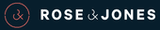 Rose and Jones Buyers Agents and Property Managers