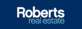 Roberts Real Estate Smithton