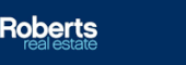 Roberts Real Estate Shearwater