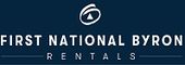 First National Byron Rentals