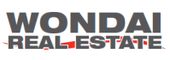 Wondai Real Estate