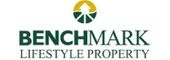 Benchmark Lifestyle Property