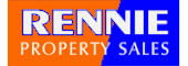 Rennie Property Sales