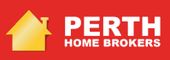 Perth Home Brokers