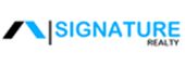 Signature Realty
