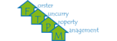 Forster Tuncurry Property Management