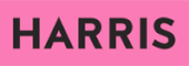 Harris Real Estate Prospect