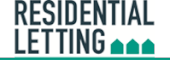 Residential Letting & Management