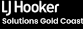 LJ Hooker Coomera