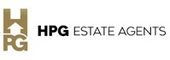 HPG ESTATE AGENTS