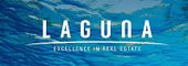 Laguna Real Estate Gympie