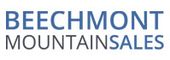 Beechmont Mountain Sales