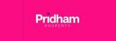 Pridham Property