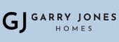 Garry Jones Homes