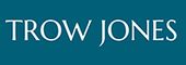 Trow Jones