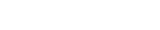 Ironfish Sydney Property Management