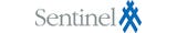 Sentinel Property Fund Manager Pty Ltd  - SUBIACO